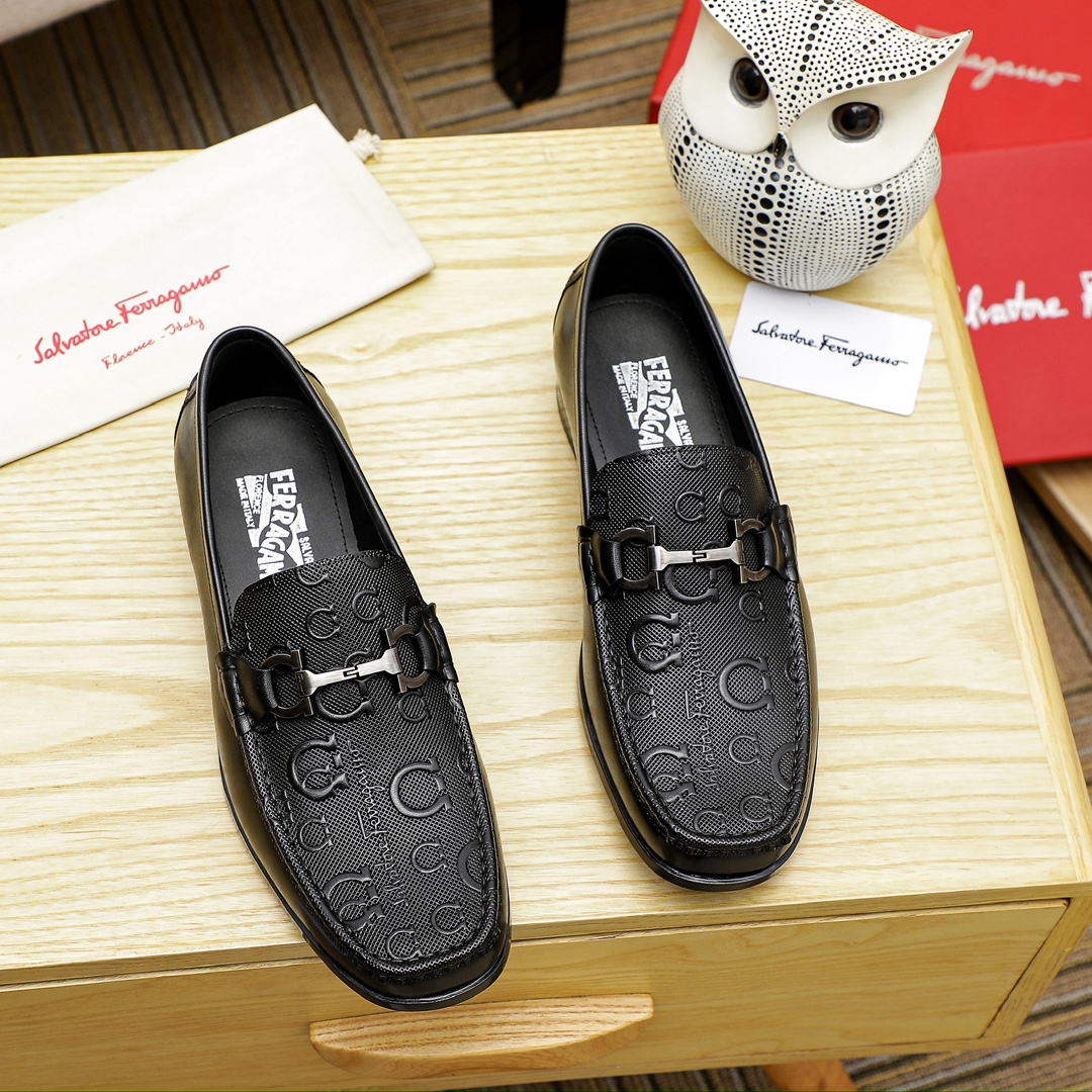 SF Fashion Casual Shoes DD25071841