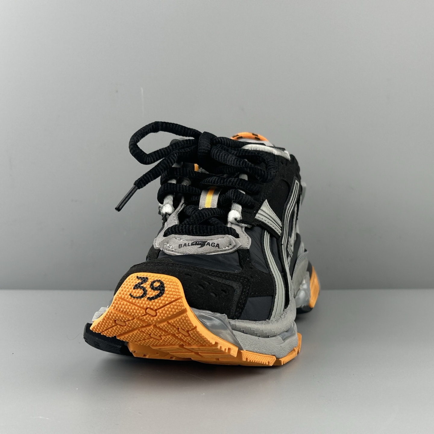 BLCG Unisex  Runner 7.0 Sneakers YV24071826