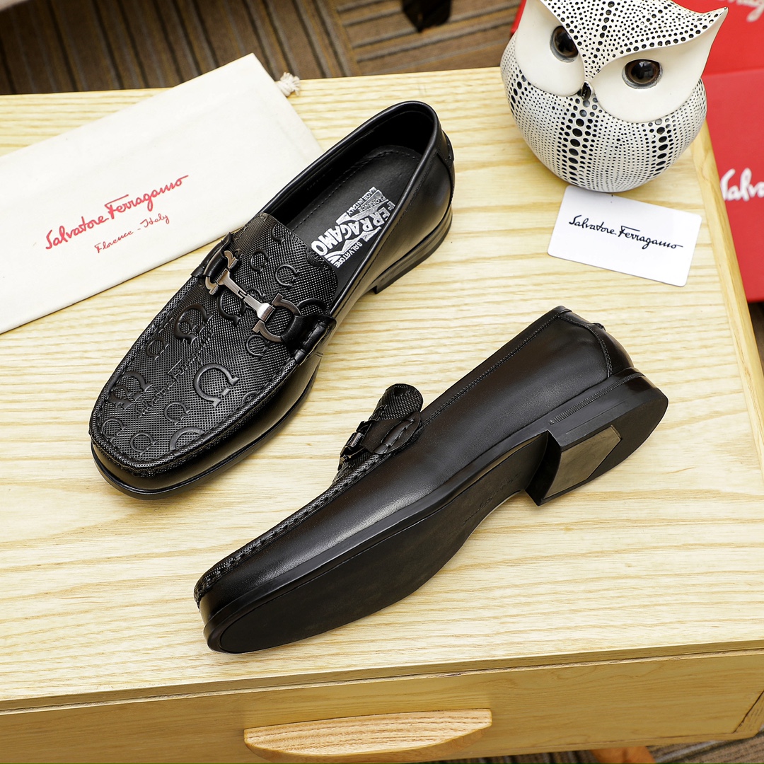 SF Fashion Casual Shoes DD25071841