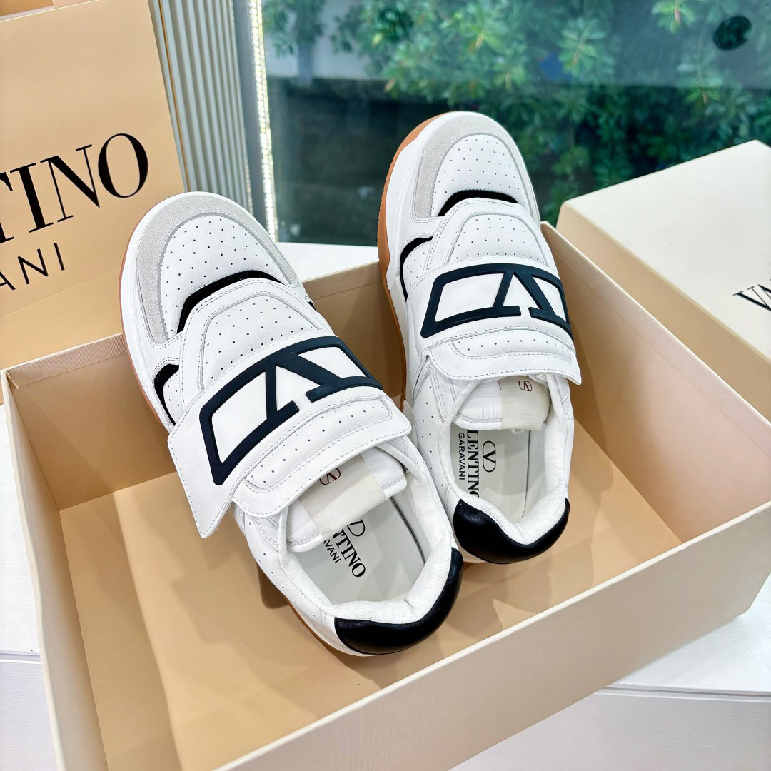 VT Chromathon Casual Shoes DD25071904