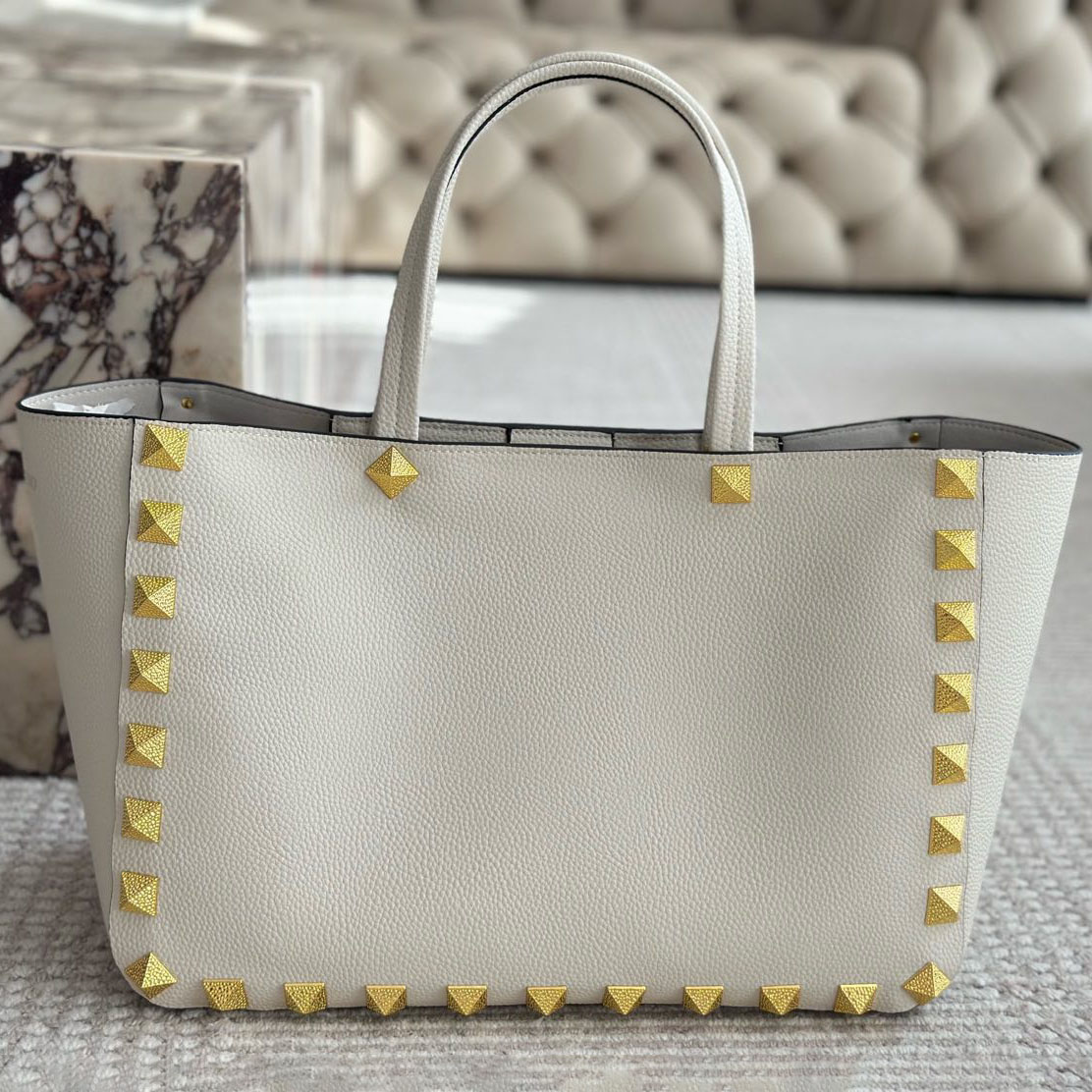 VT Large Tote Bag DD25071918