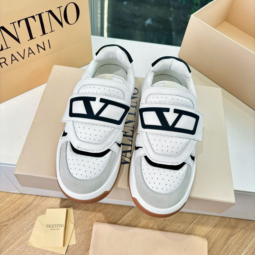 VT Chromathon Casual Shoes DD25071904