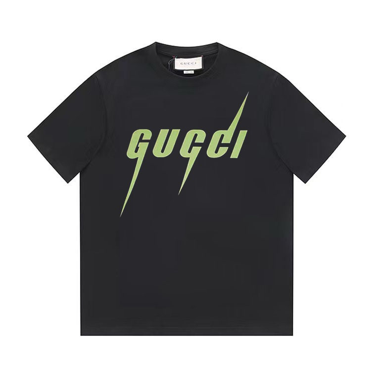 GG Fashion T-Shirt DD25072041