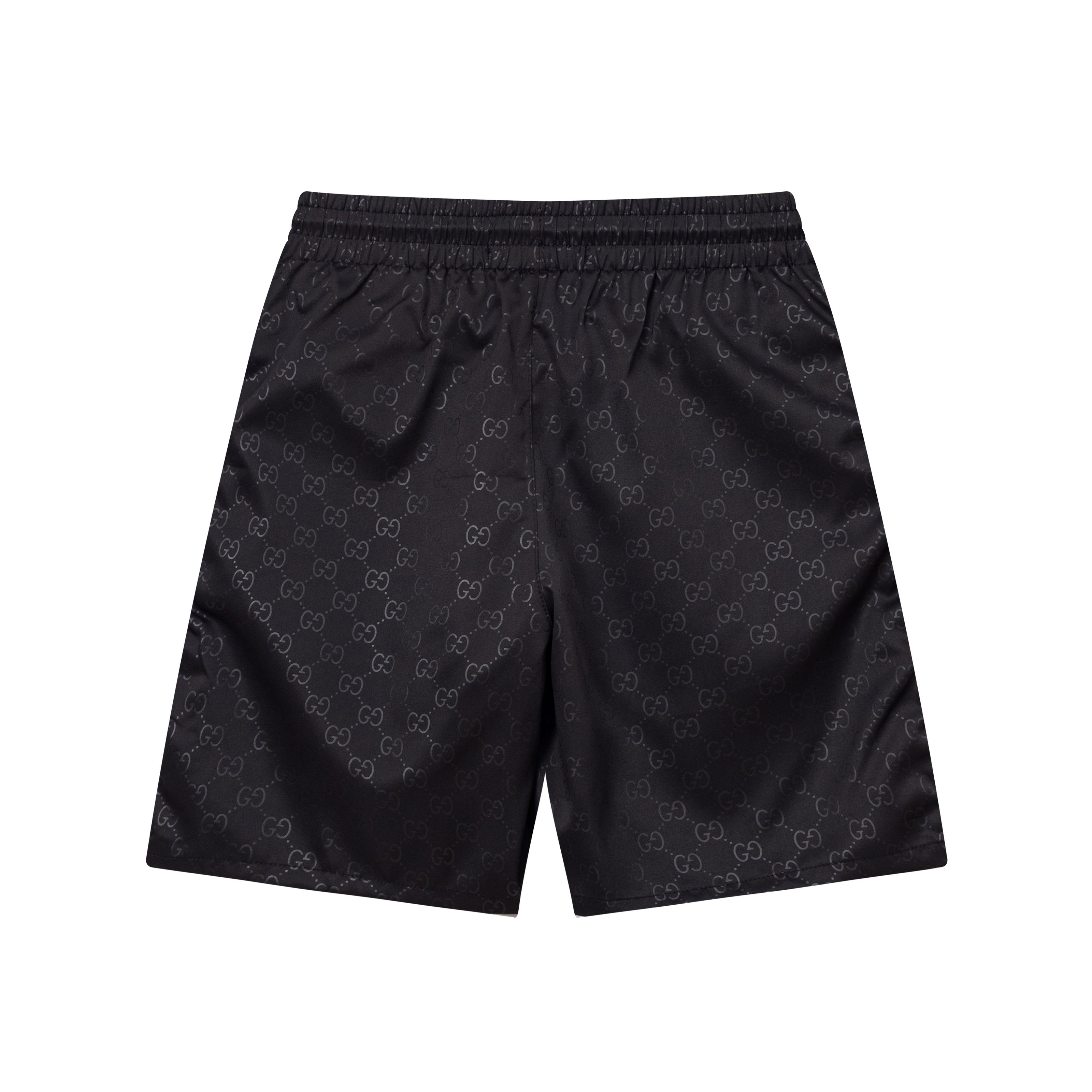GG Classic Quick-Dry Shorts DD25072042