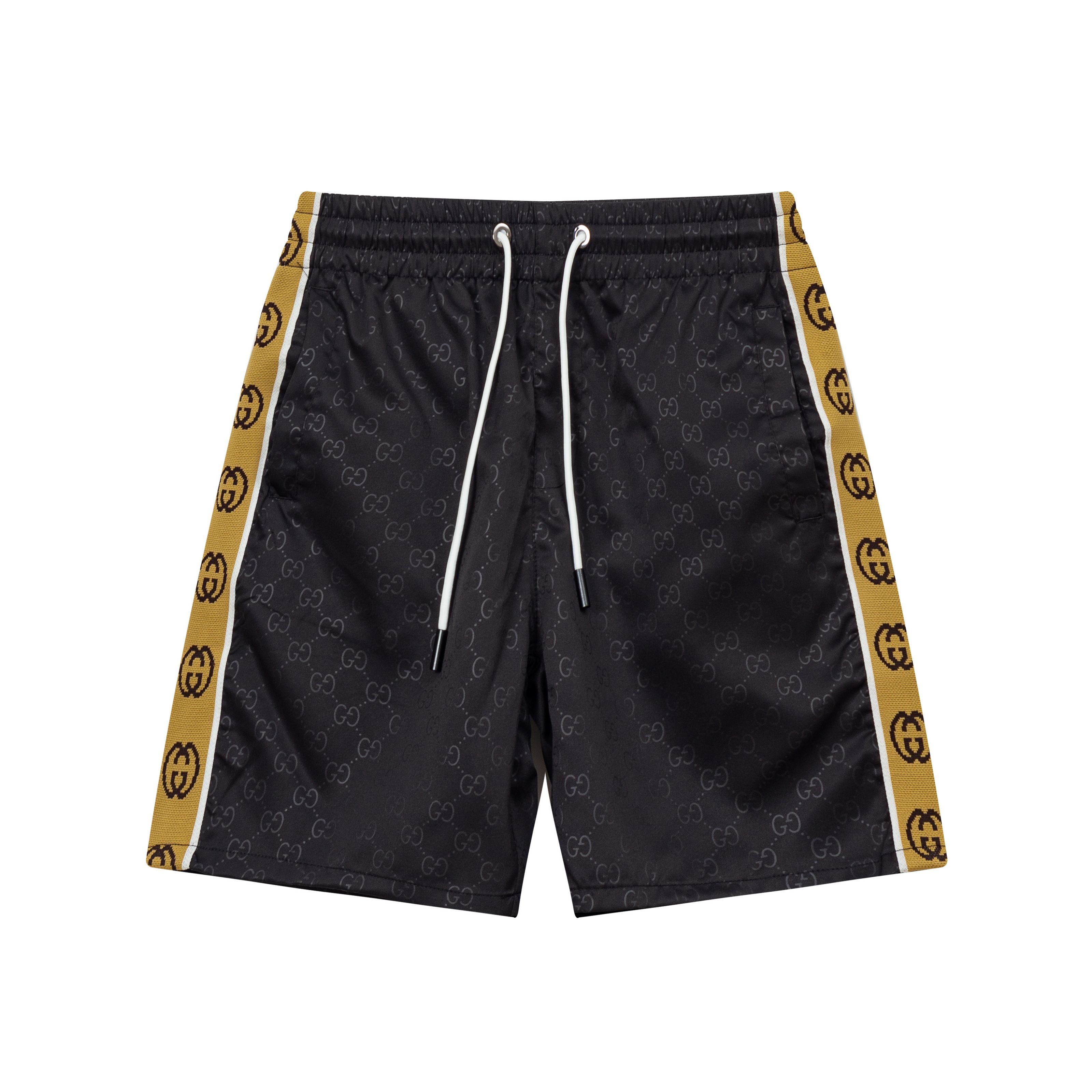 GG Classic Quick-Dry Shorts DD25072042