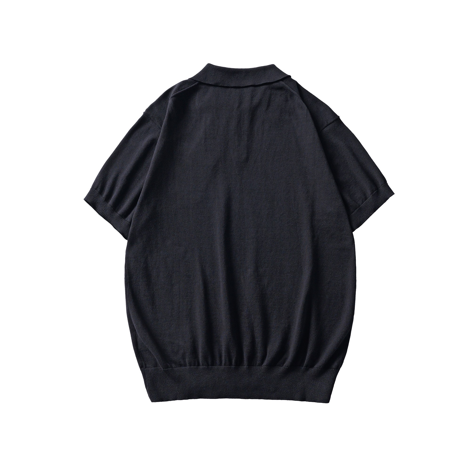 GG Fashion Polo Shirt DD25072023