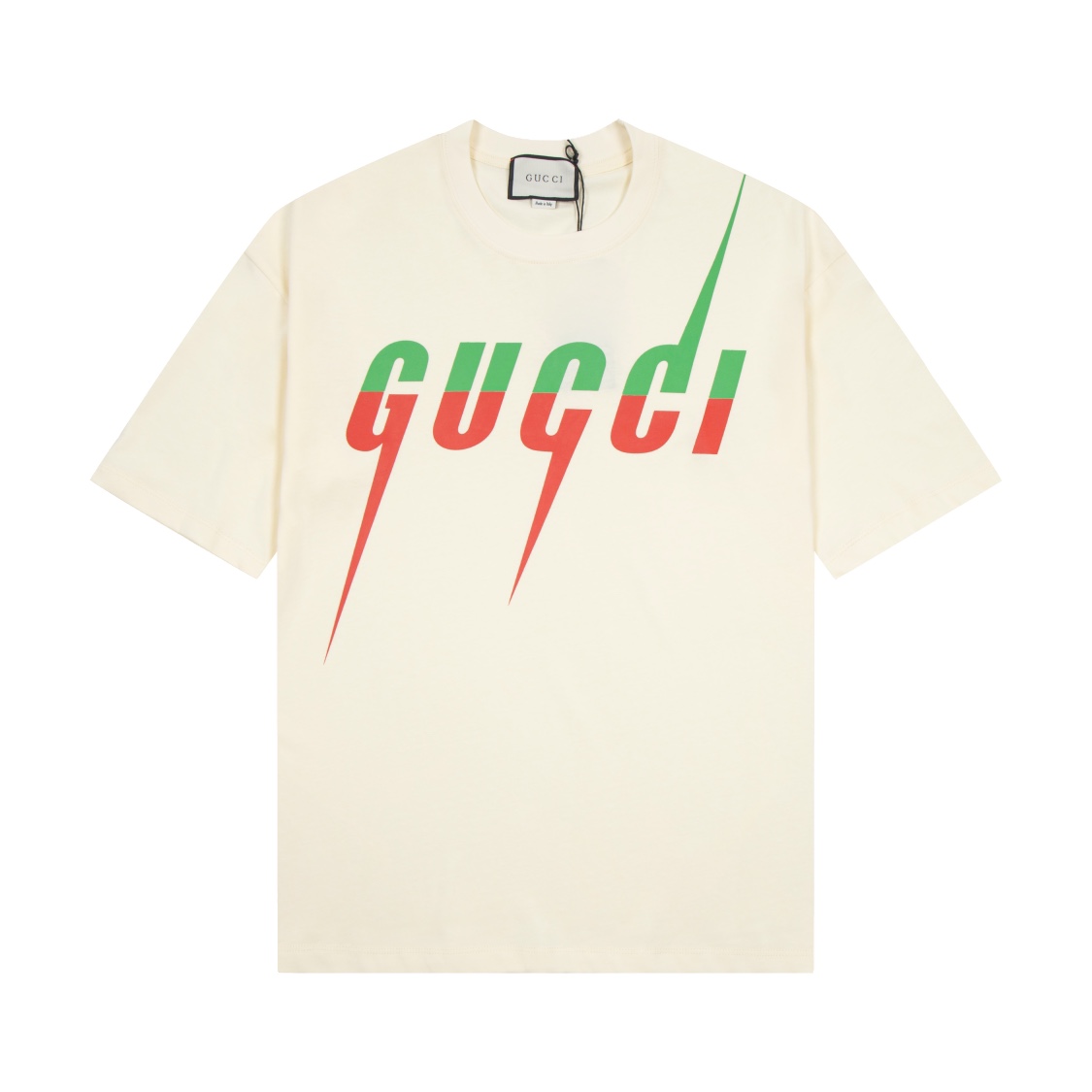 GG Classic Blade Short Sleeve DD25072027