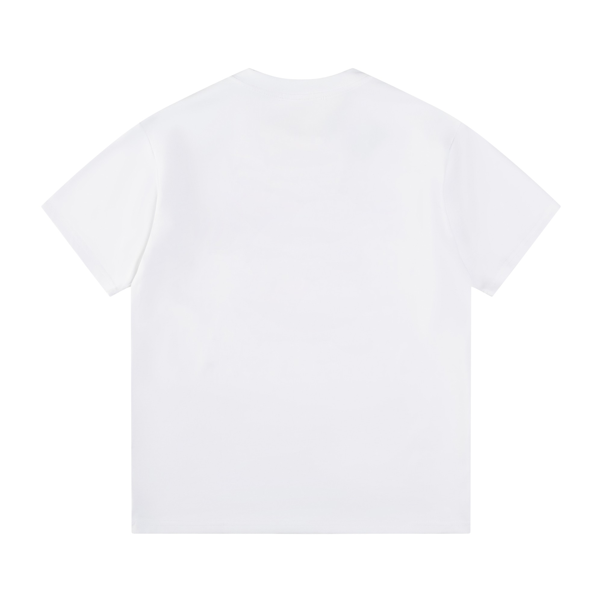 GG Fashion T-Shirt DD25072040