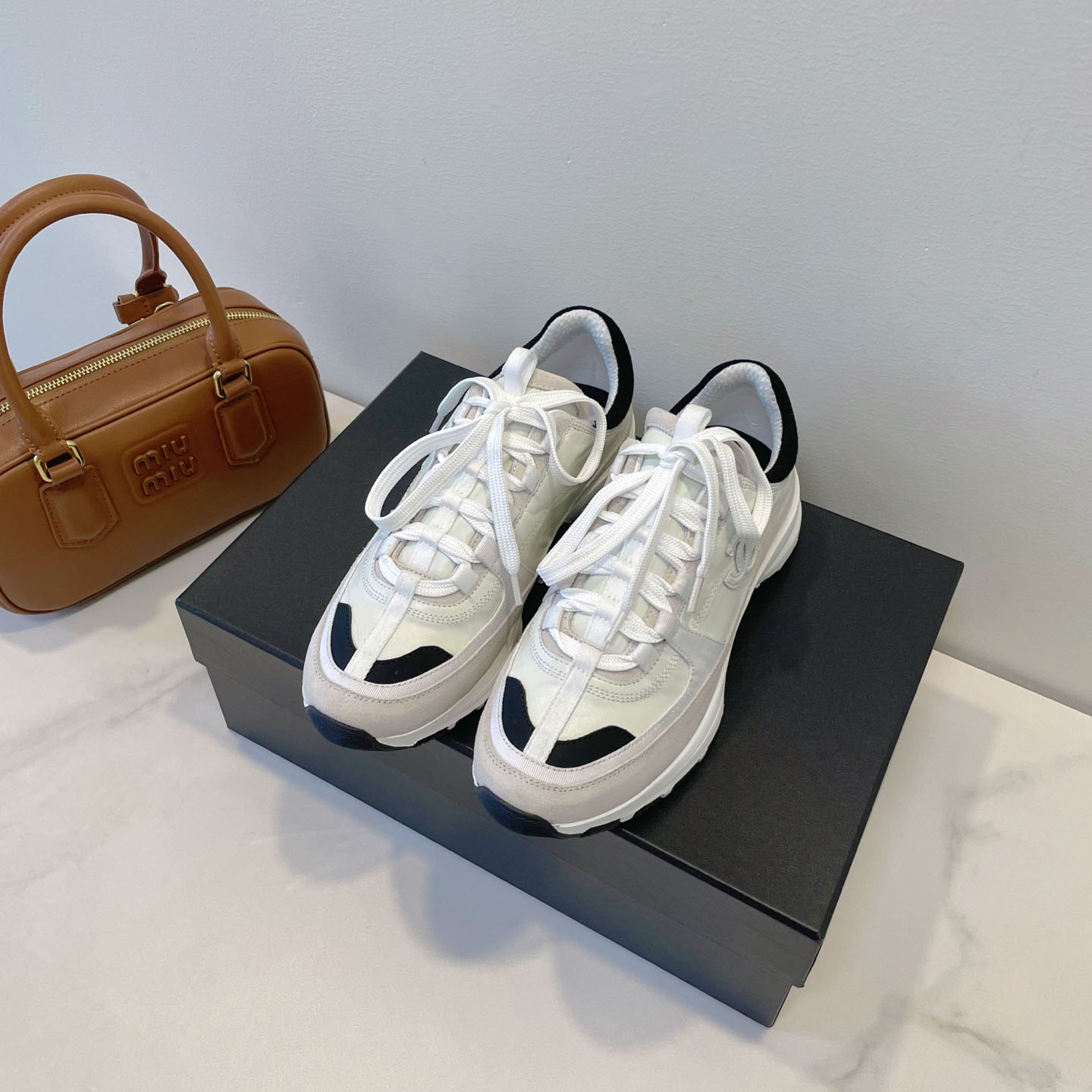 CH 2025 New Sports Shoes DD25072138