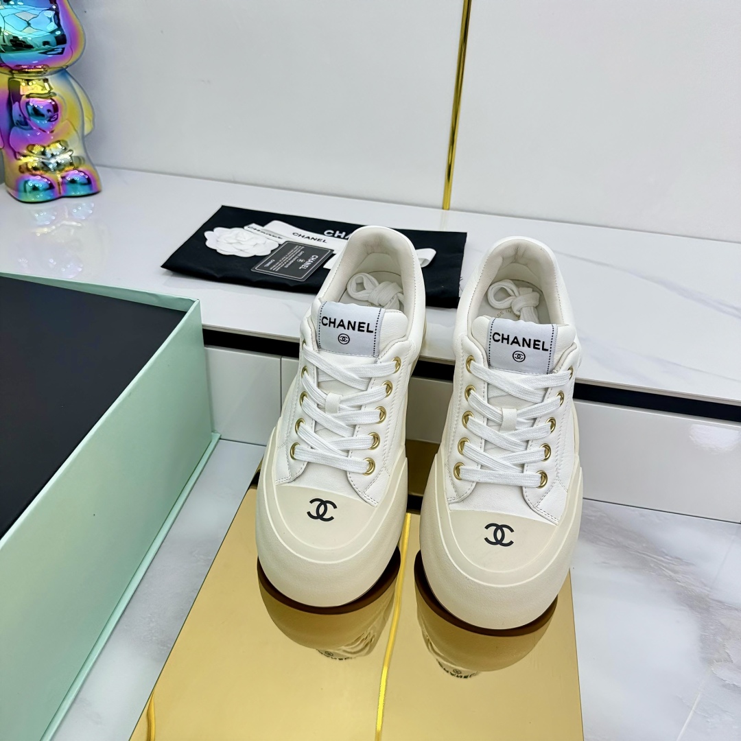 CH Fashion Women's Shoes DD25072143