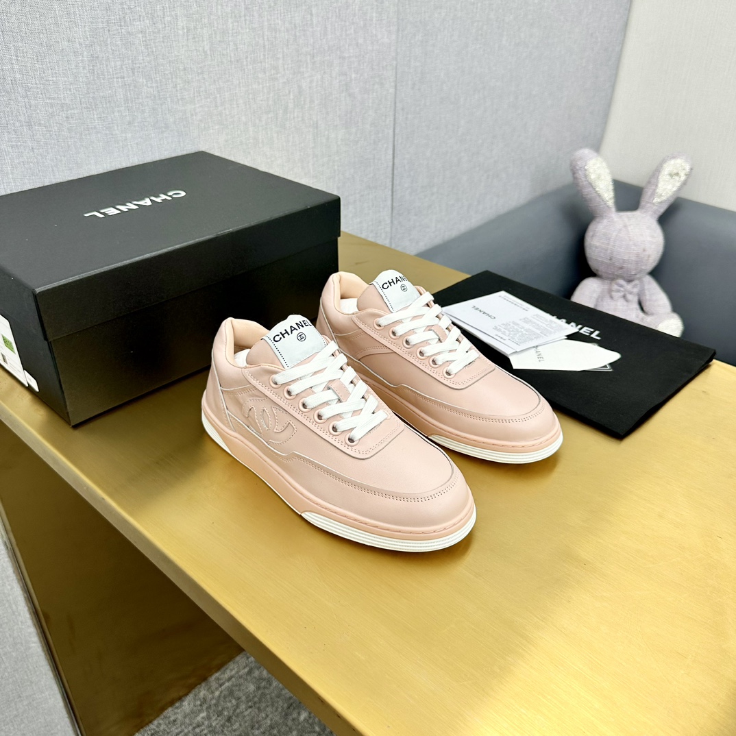 CH Casual Shoes DD25072127