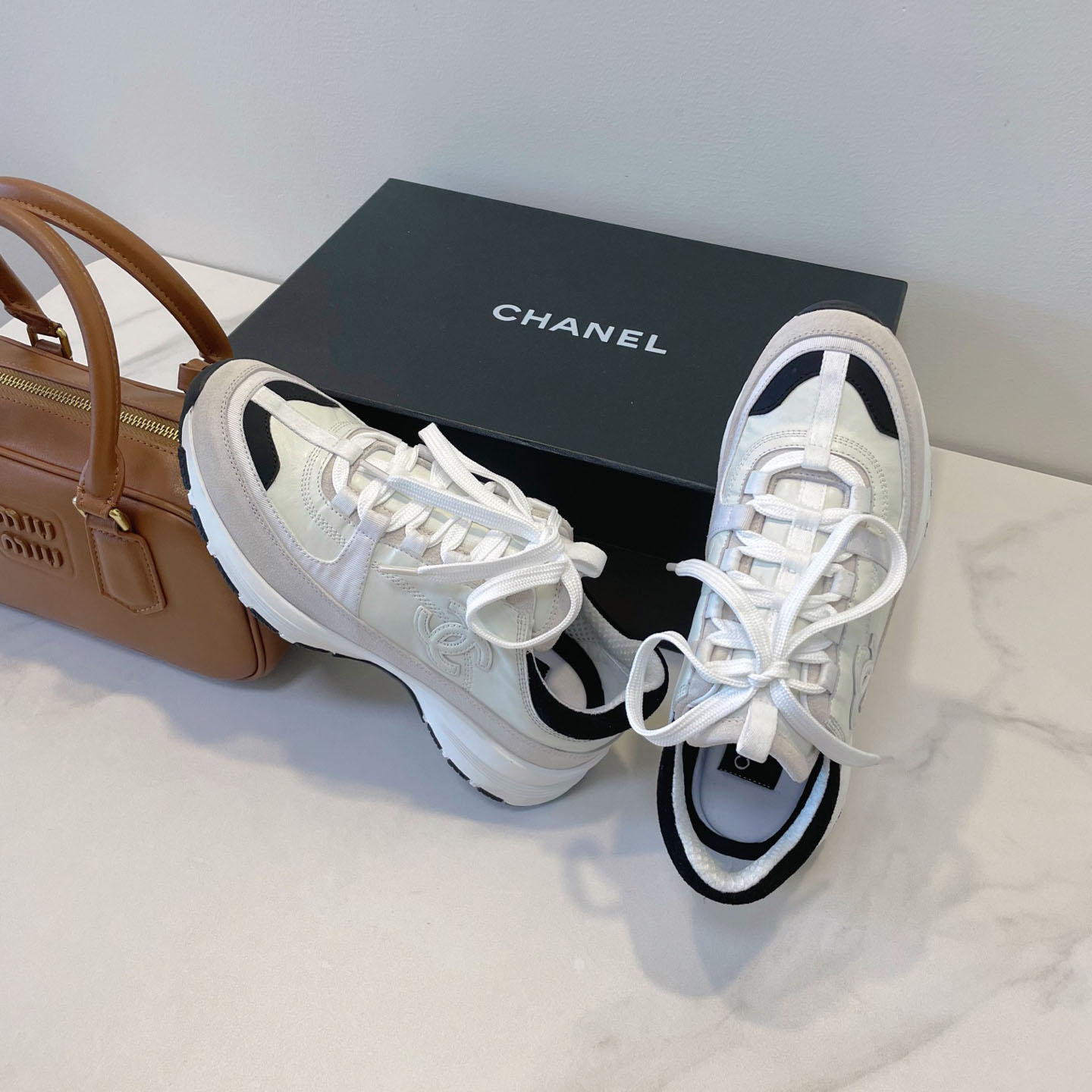 CH 2025 New Sports Shoes DD25072138