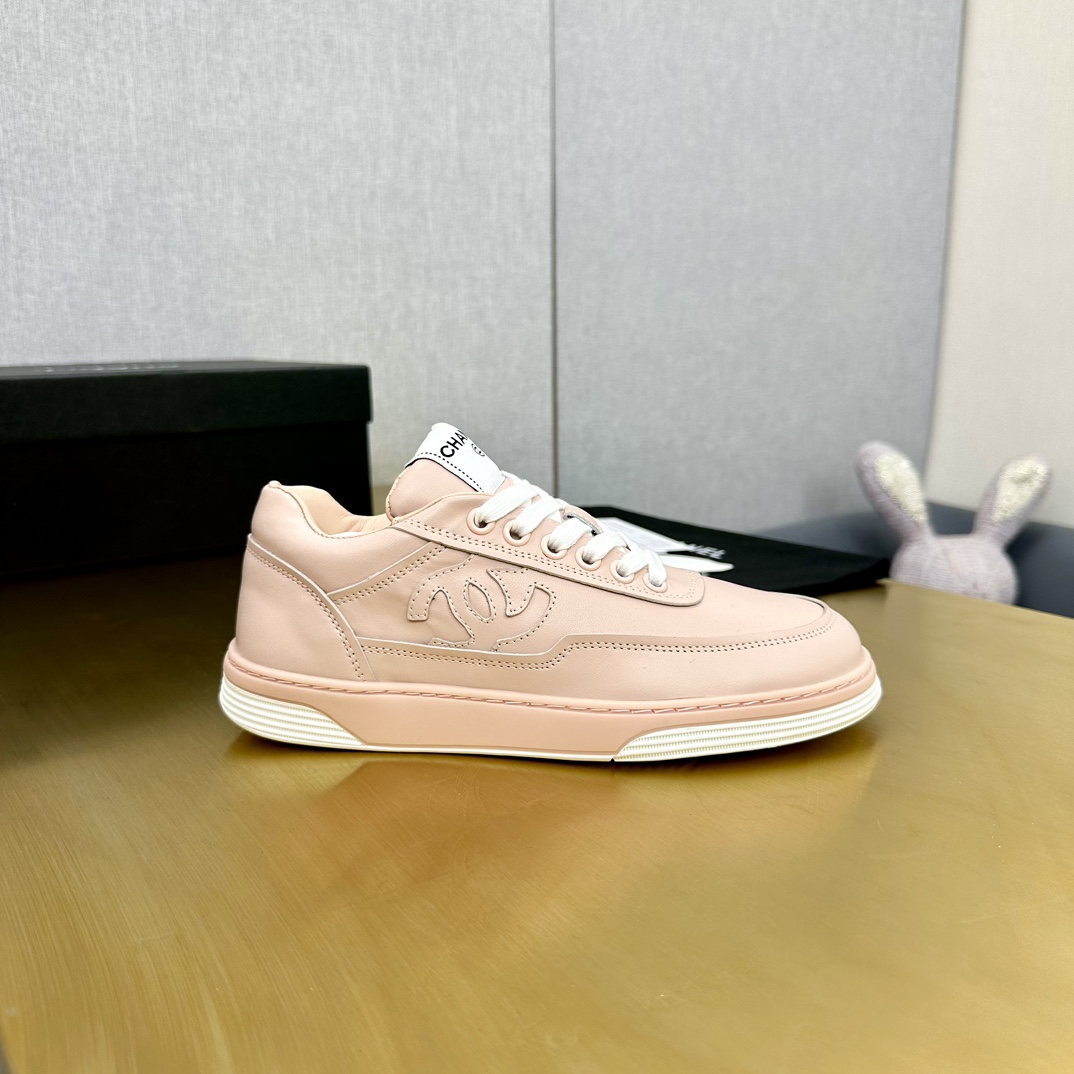 CH Casual Shoes DD25072127