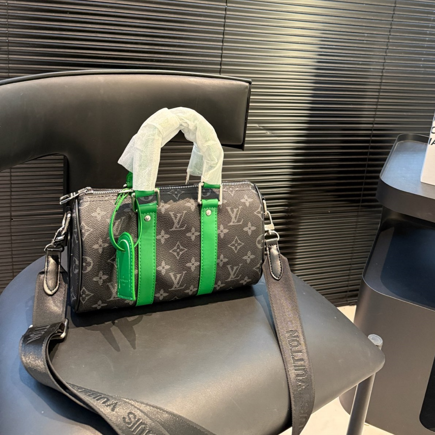 LV New Speedy 25 Bag  YV24072323