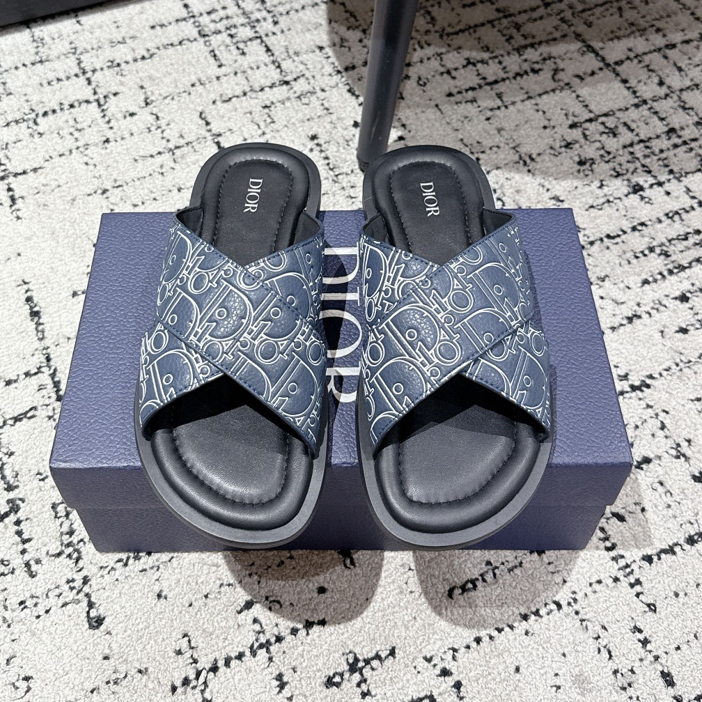 CD Men's Alias Sandals YV24061319