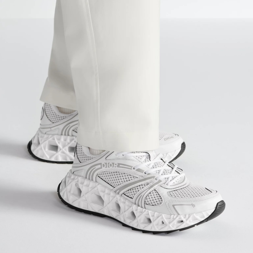 CD High - quality B35 NXXT Sneaker YV24061409