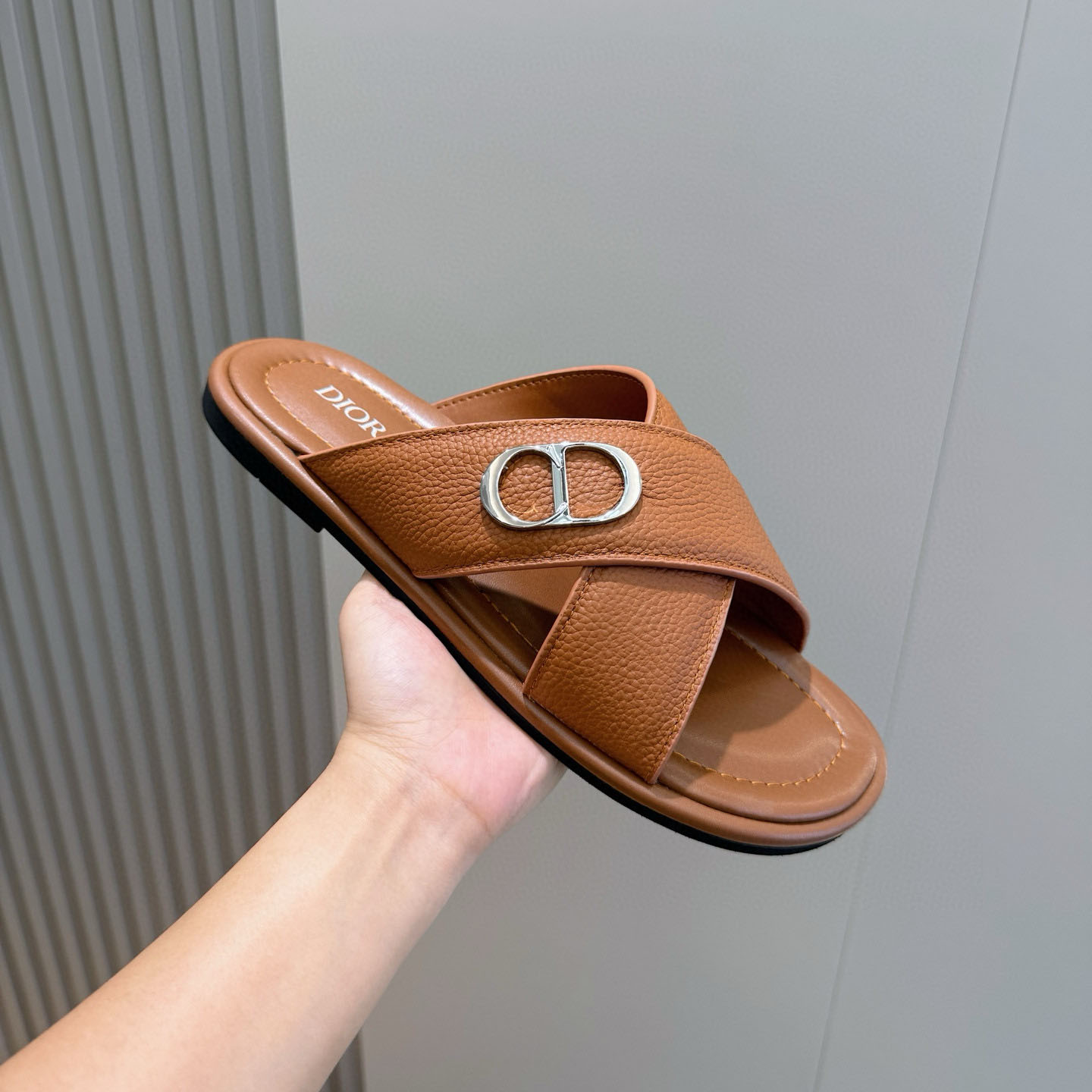 CD Aqua Men's Sandals DD25072508