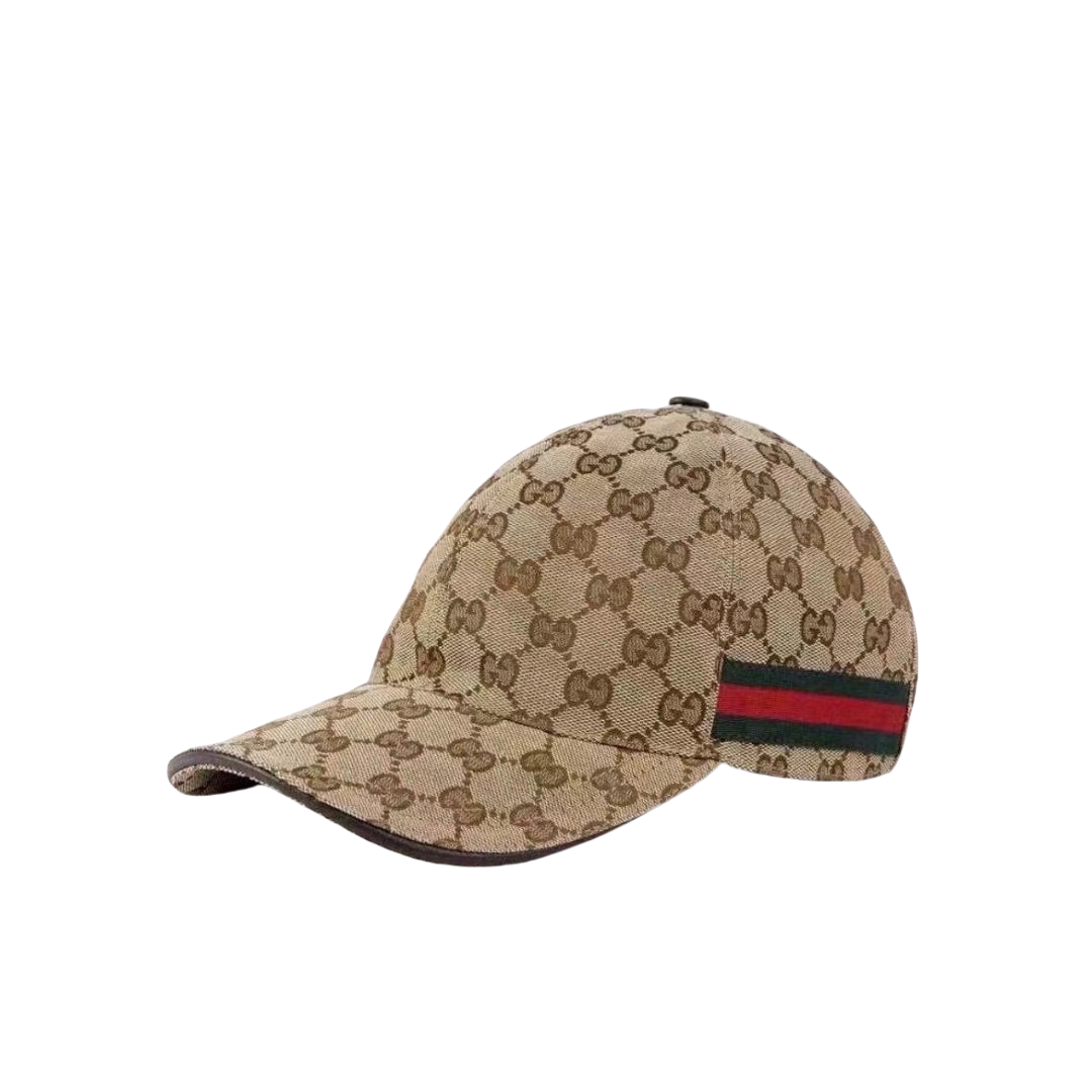 GG Classic Original Baseball Cap YV24072901
