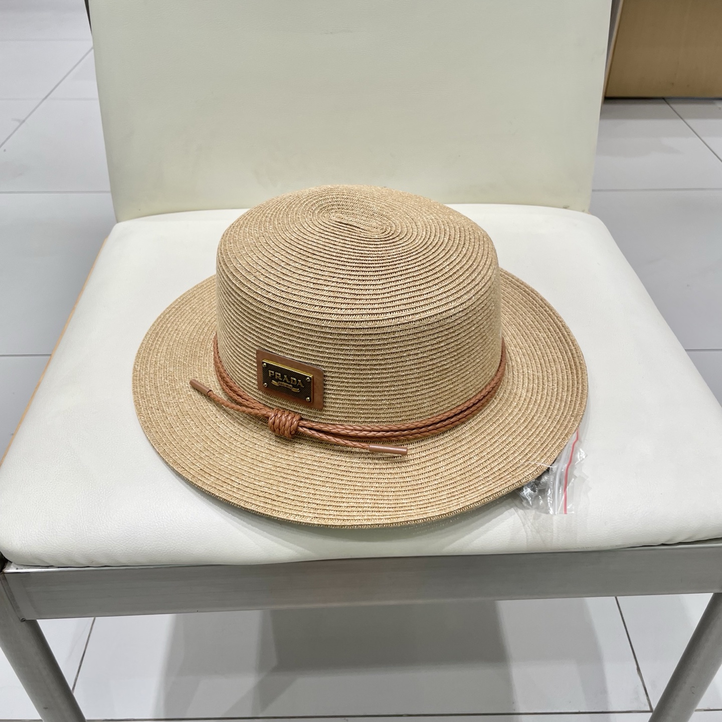 PRA New Fashion Women's Casual Hat 24073009