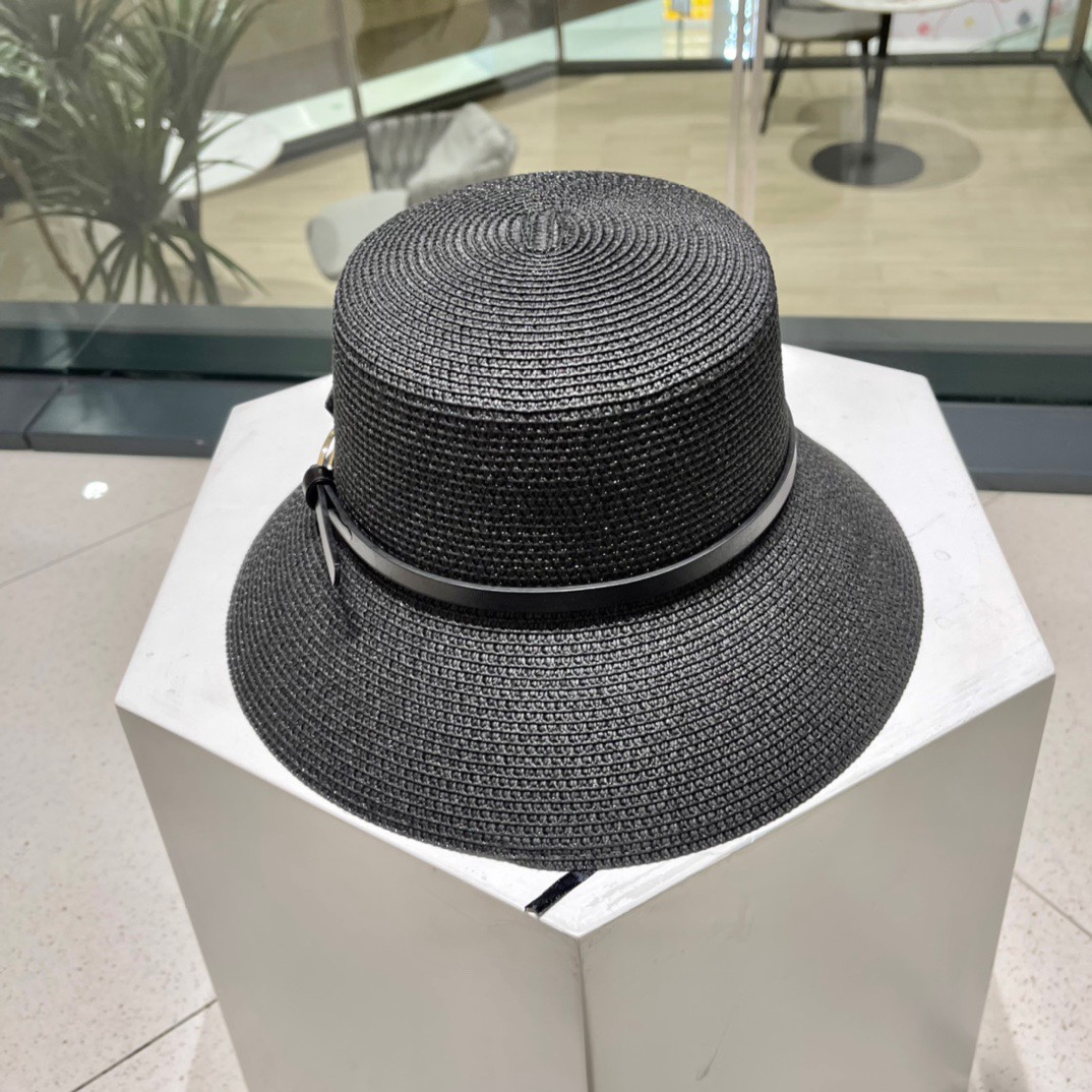 PRA New Fashion Women's Casual Hat 24073010