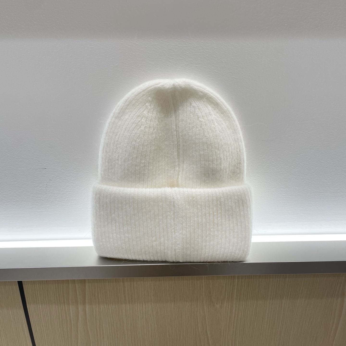 LV Unisex Baseball Caps YV25080402