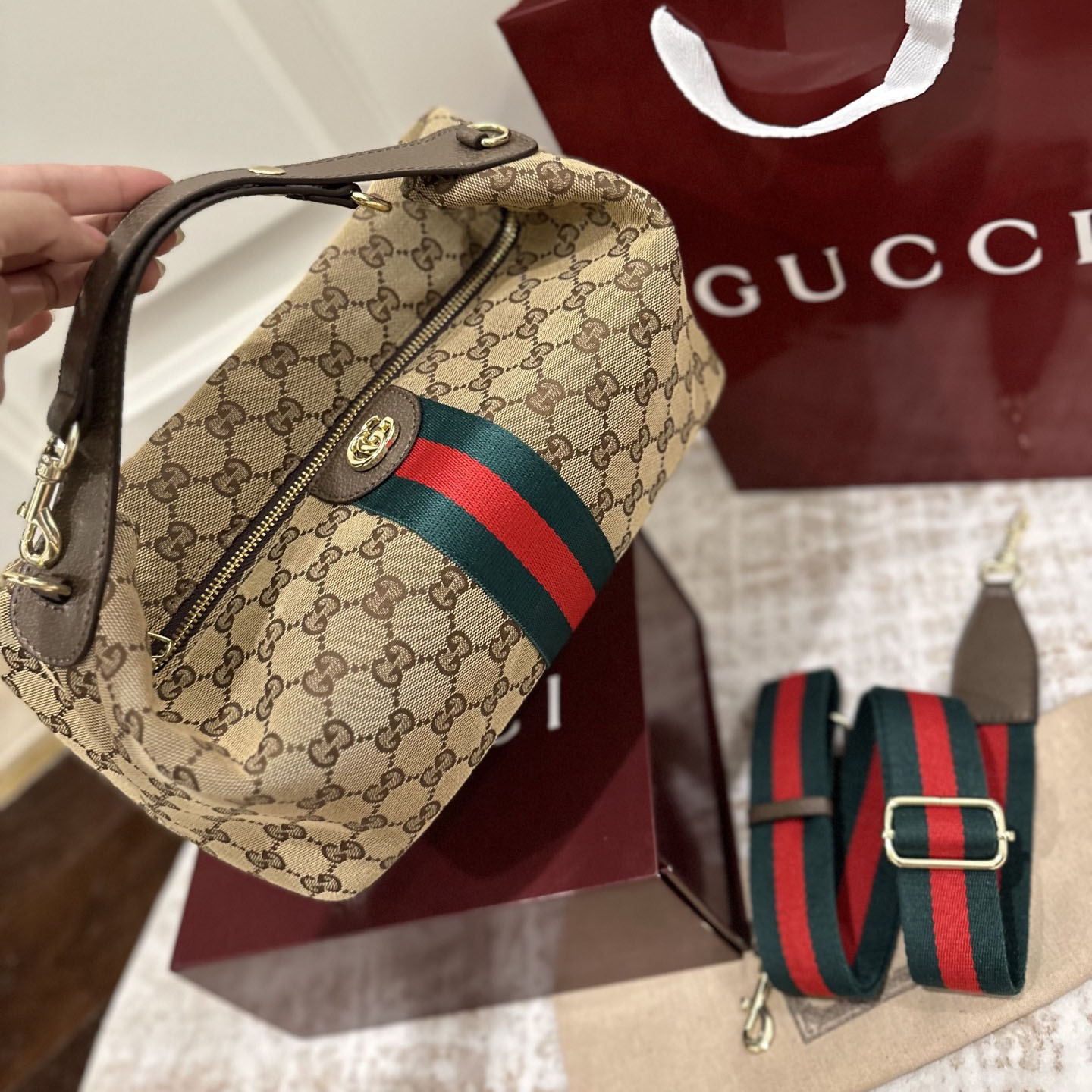 GG 25New Hobo DD25080501