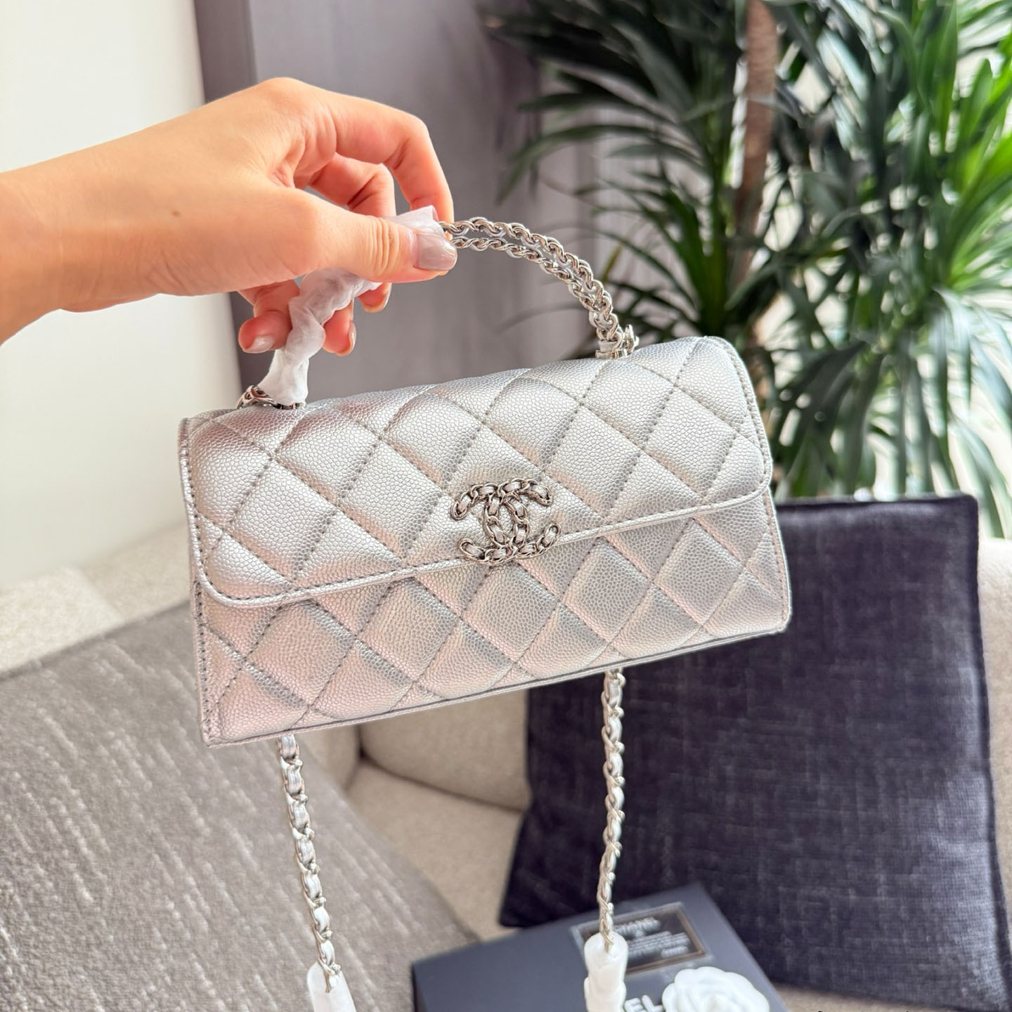 CH 25s Kelly Horizontal Version DD25080603