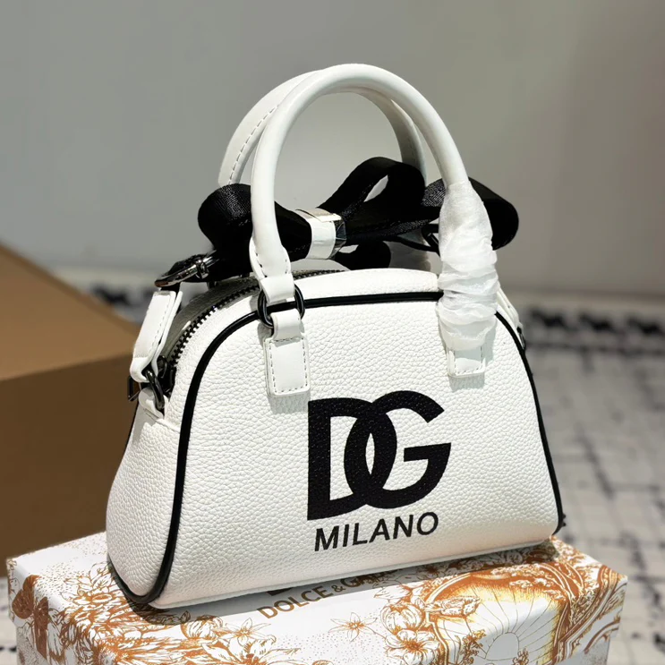 D&G small crossbody handbag AM25081336