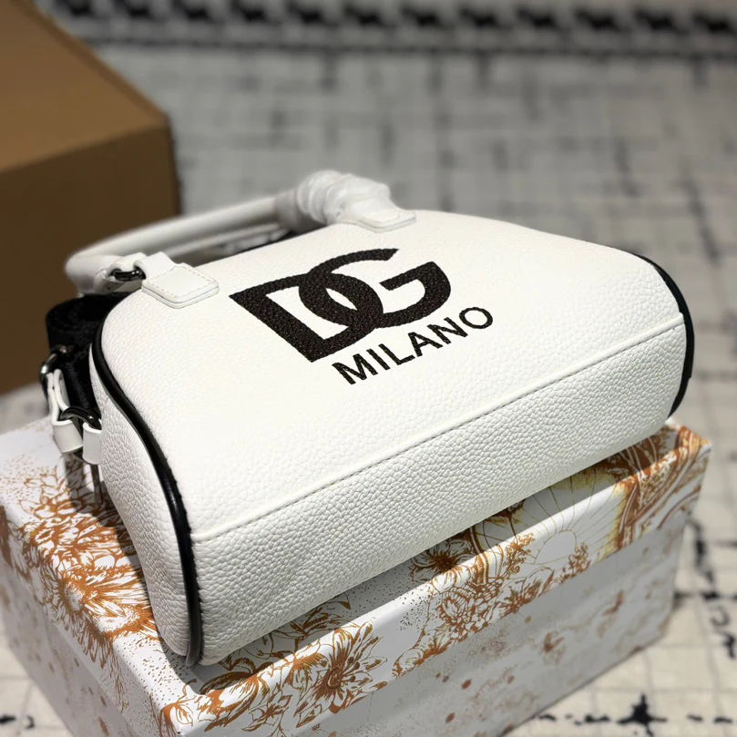 D&G small crossbody handbag AM25081336