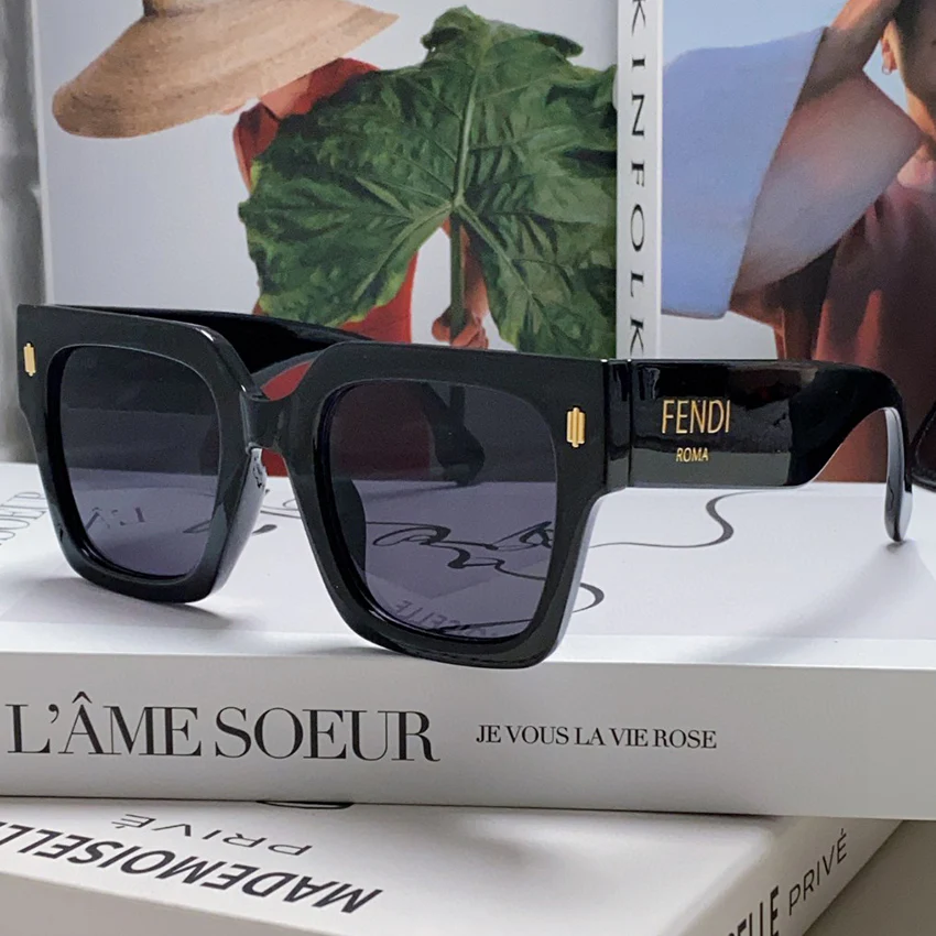 FD Classic Sunglasses AM25081352