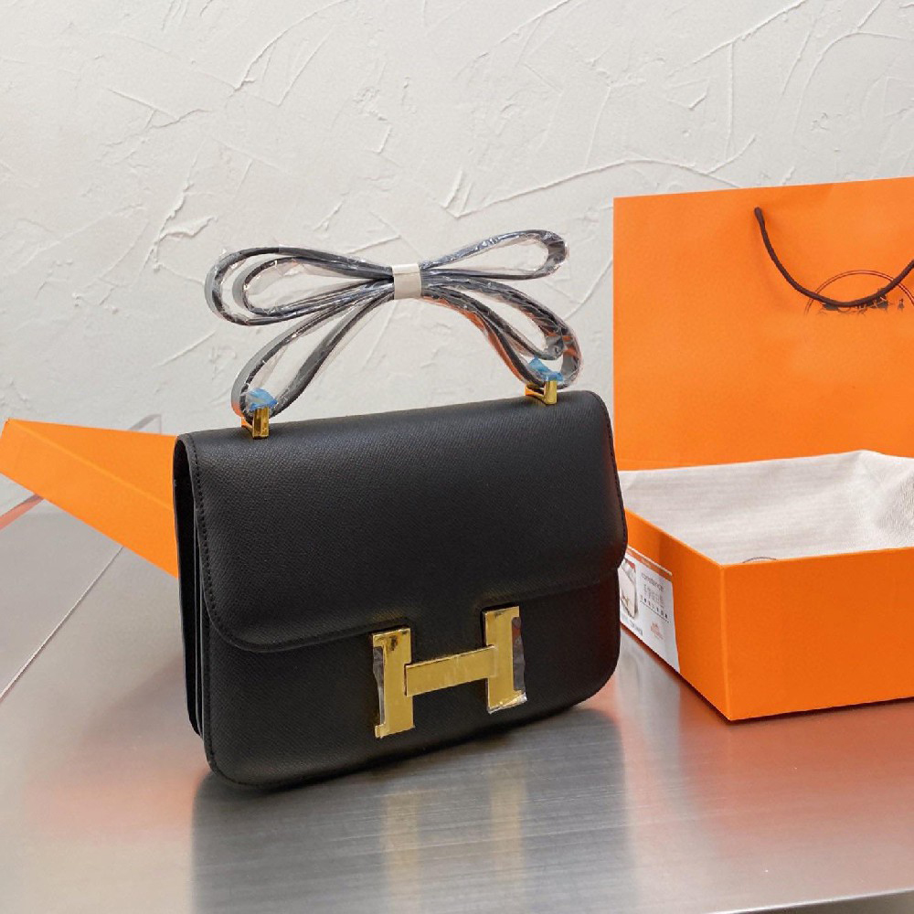 HM Constance Crossbody Bag H1 PD04062506