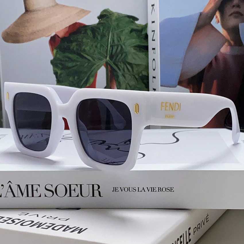 FD Classic Sunglasses AM25081352