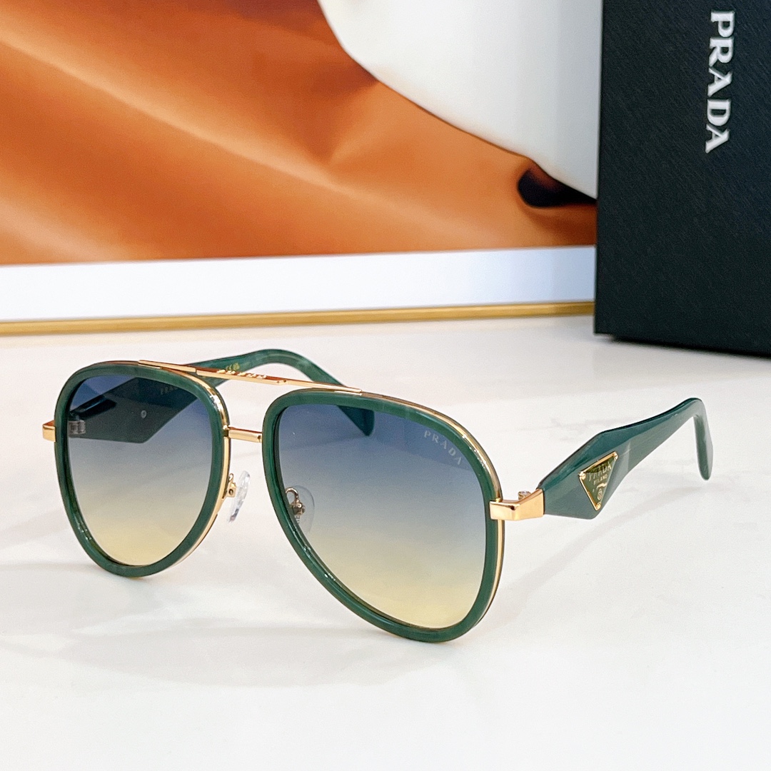 PRA Fashion Sunglasses AM25081305