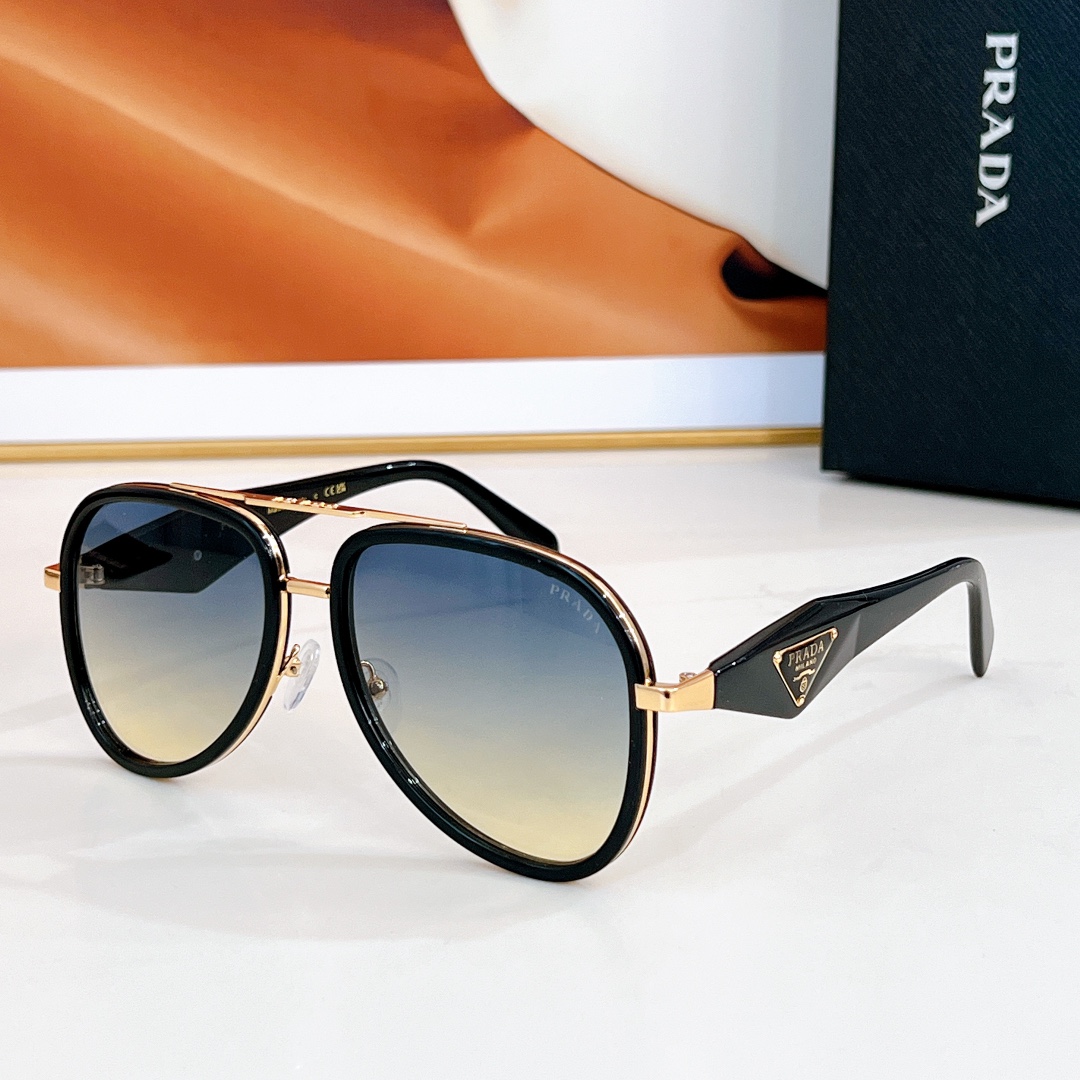 PRA Fashion Sunglasses AM25081305