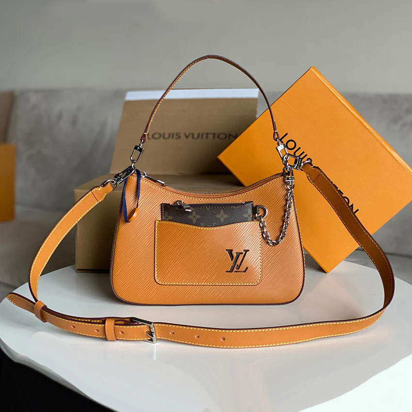 LV Marelle Handbag AM25081358