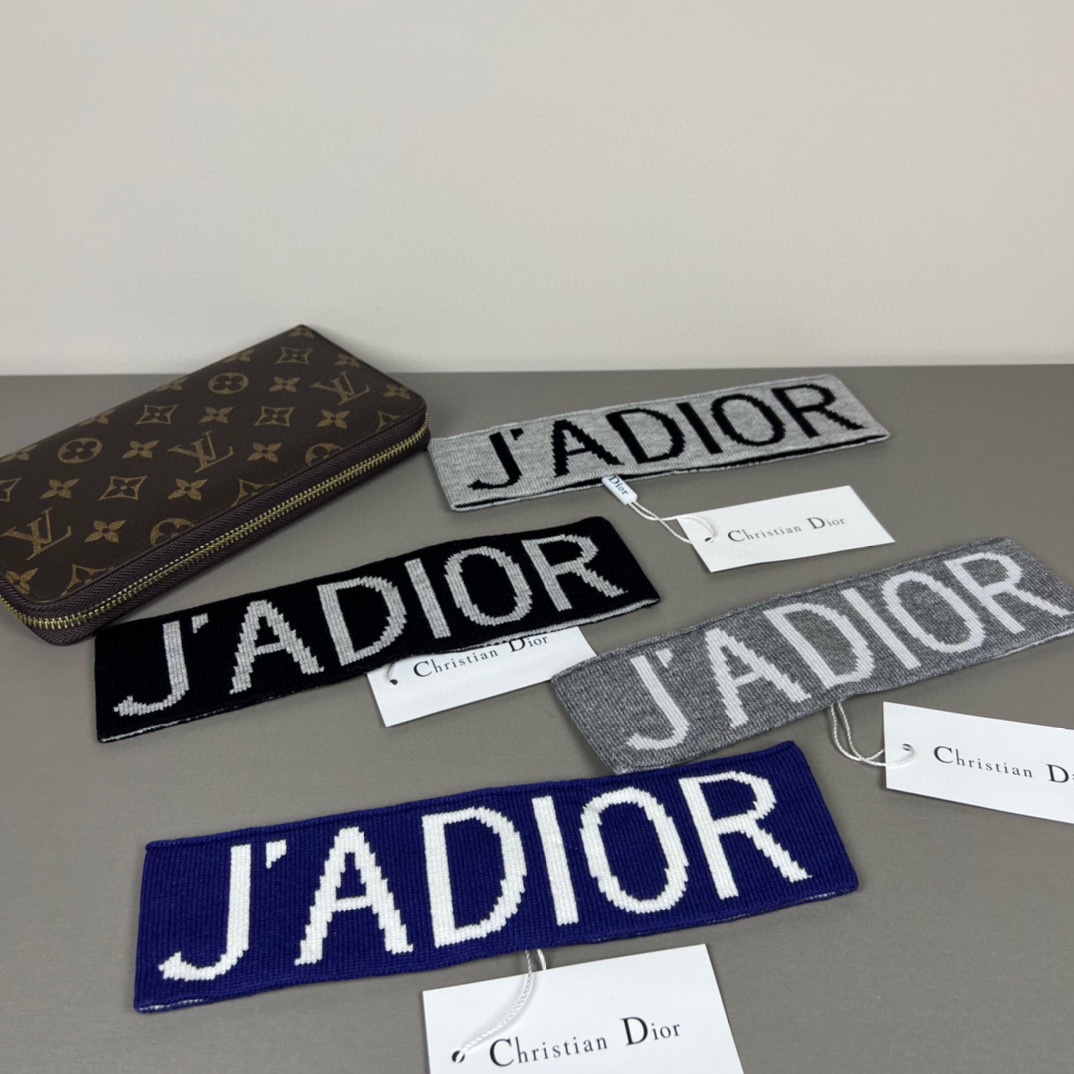 CD Sports Headband XX25081657