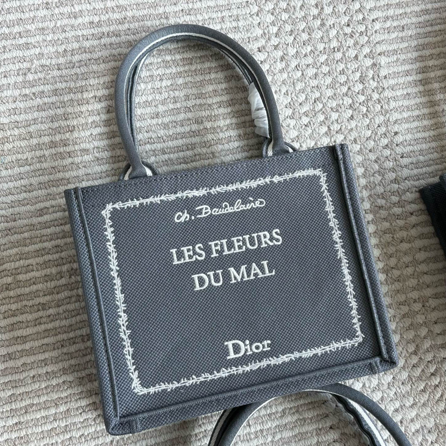 CD 25New Tot XX25081601