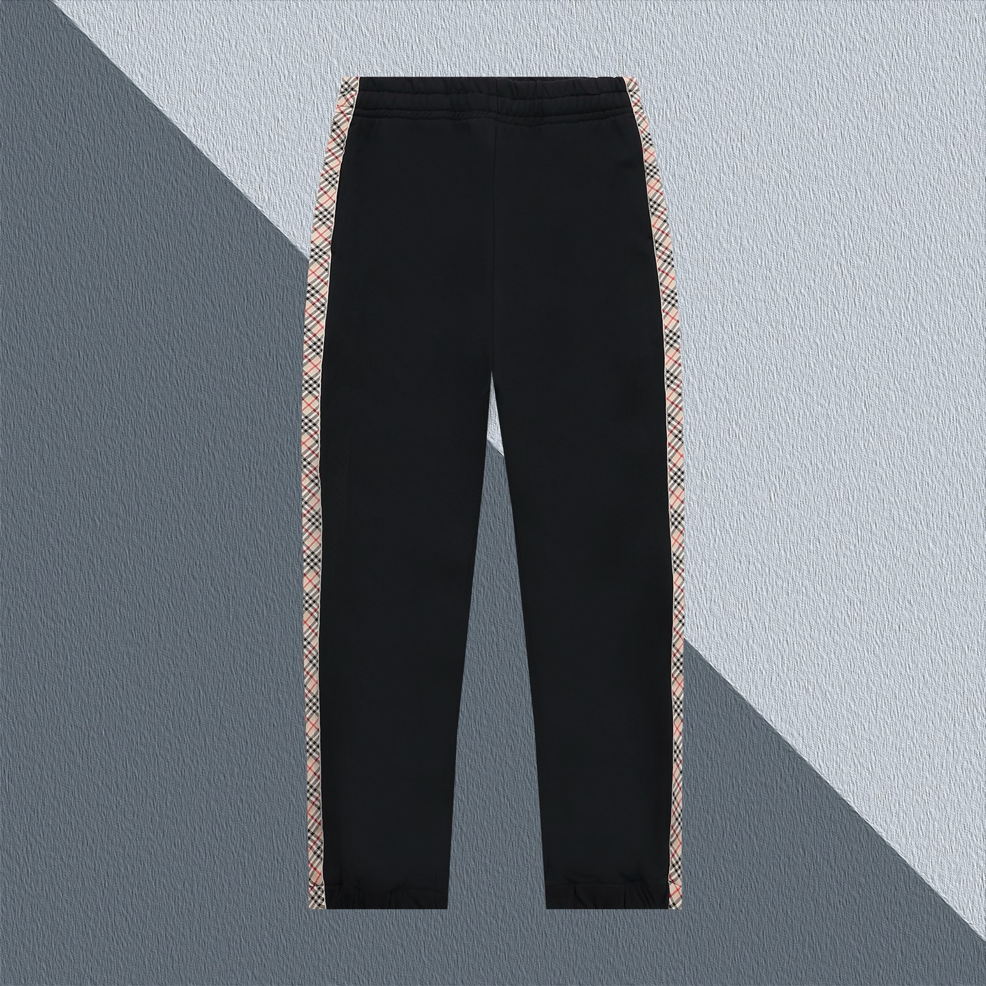 Bur Fall Sports Set QS25081404