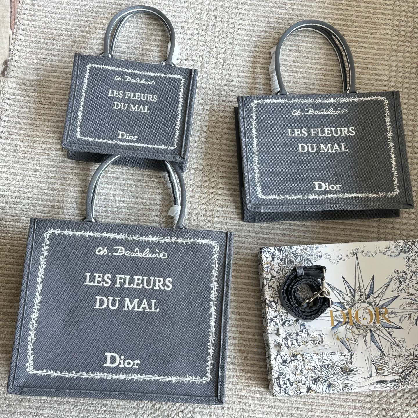 CD 25New Tot XX25081601