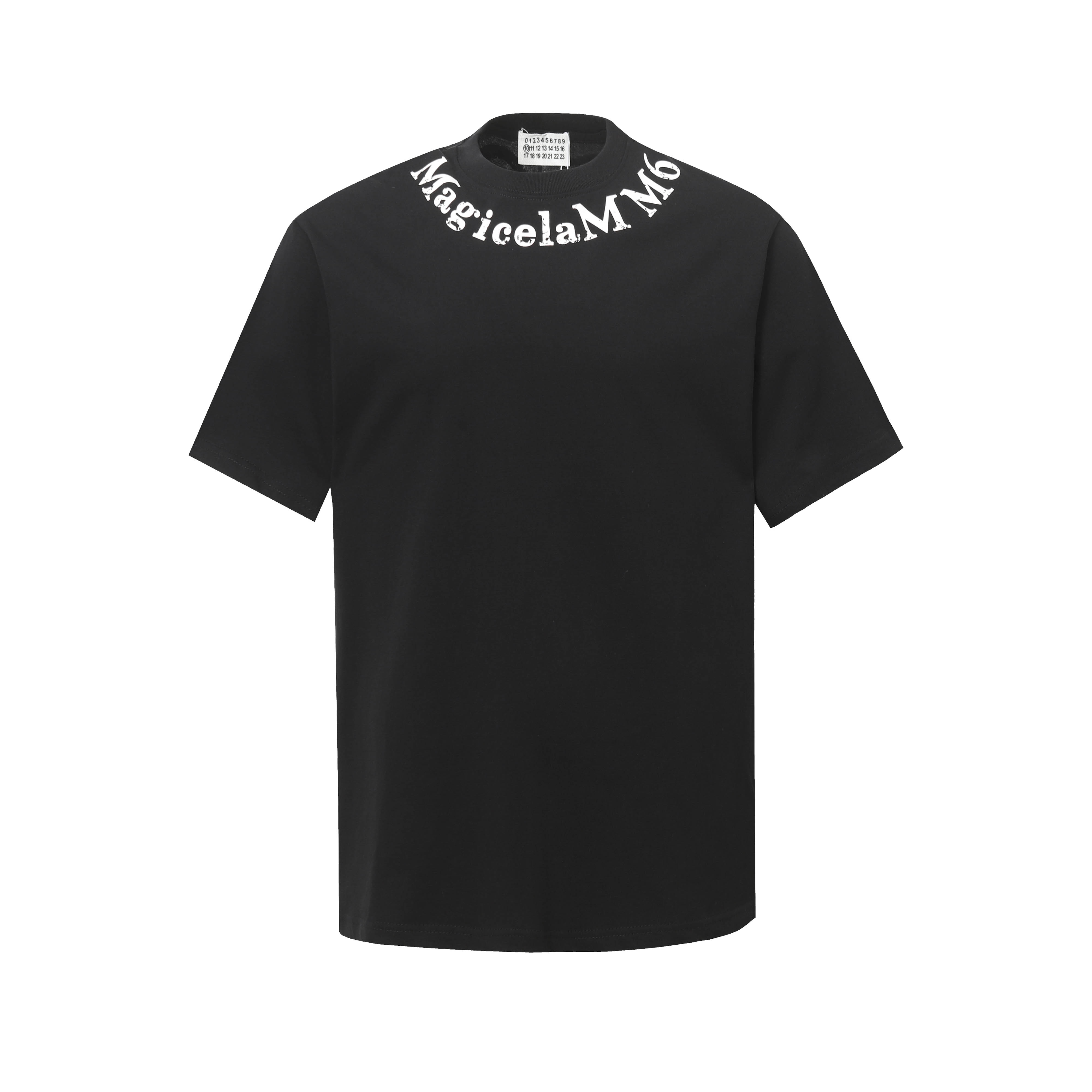 Bal Classic Men's Short Sleeve AM25081620