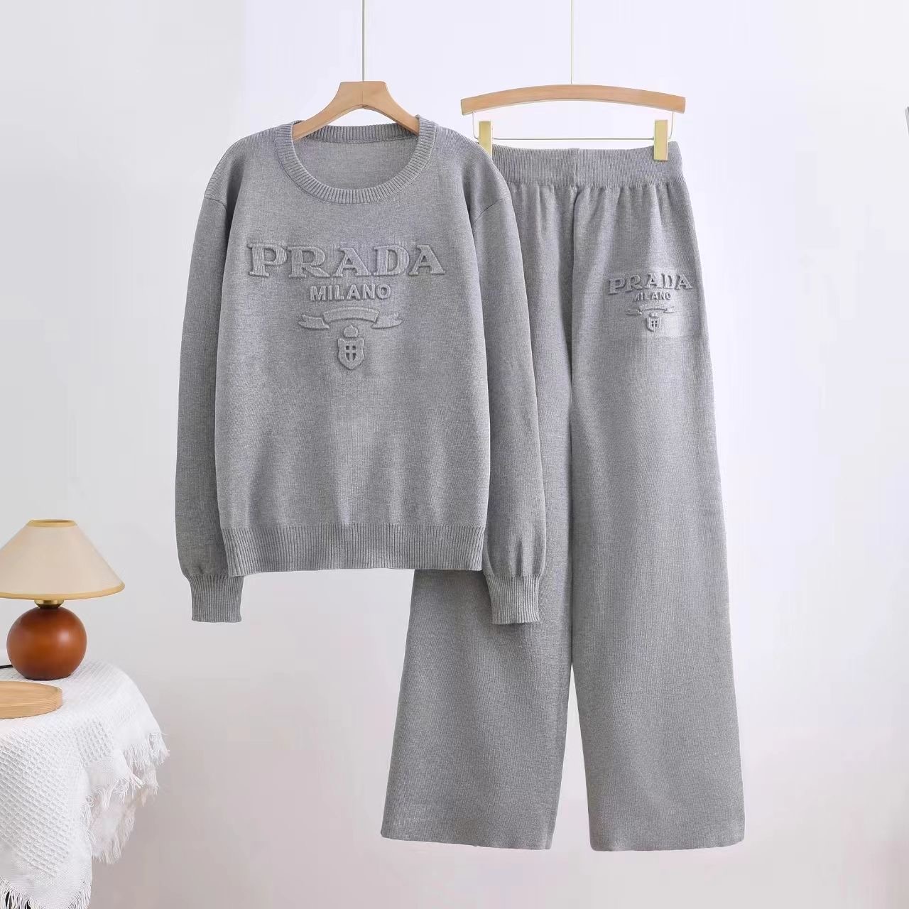 PRA Women's Fashion Set FE25081623