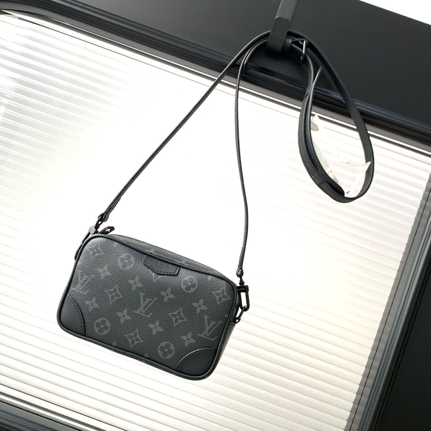 LV Trocadéro Mini Bag AM25081822