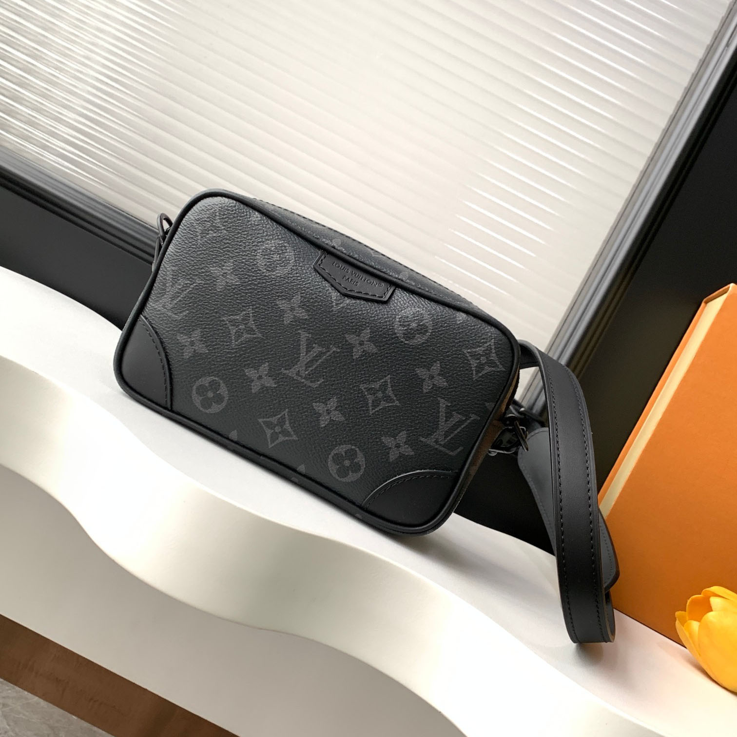 LV Trocadéro Mini Bag AM25081822