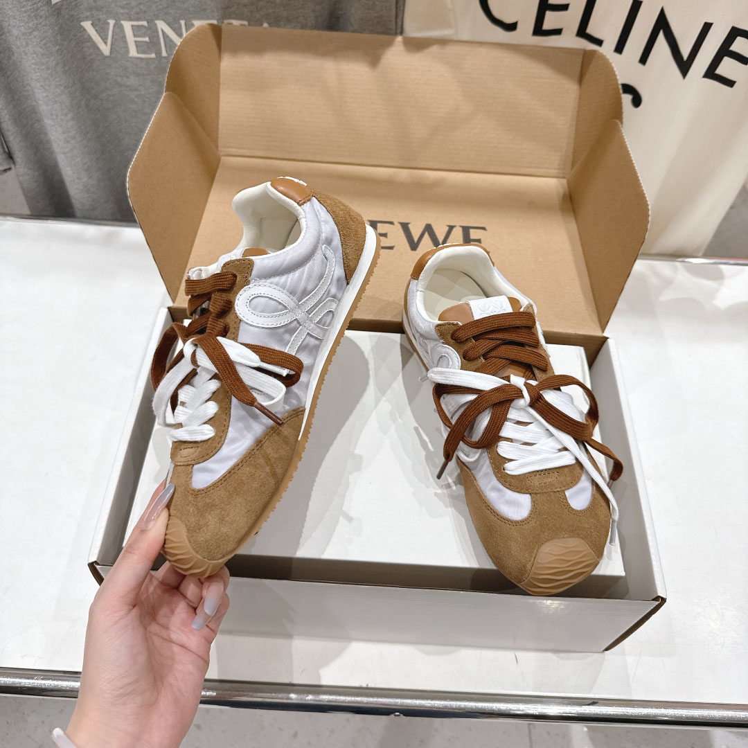 LOE Ballet Runner 2.0 AM25081927