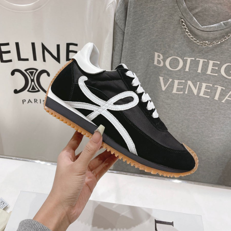 LOE 25New Casual Sneakers AM25081938