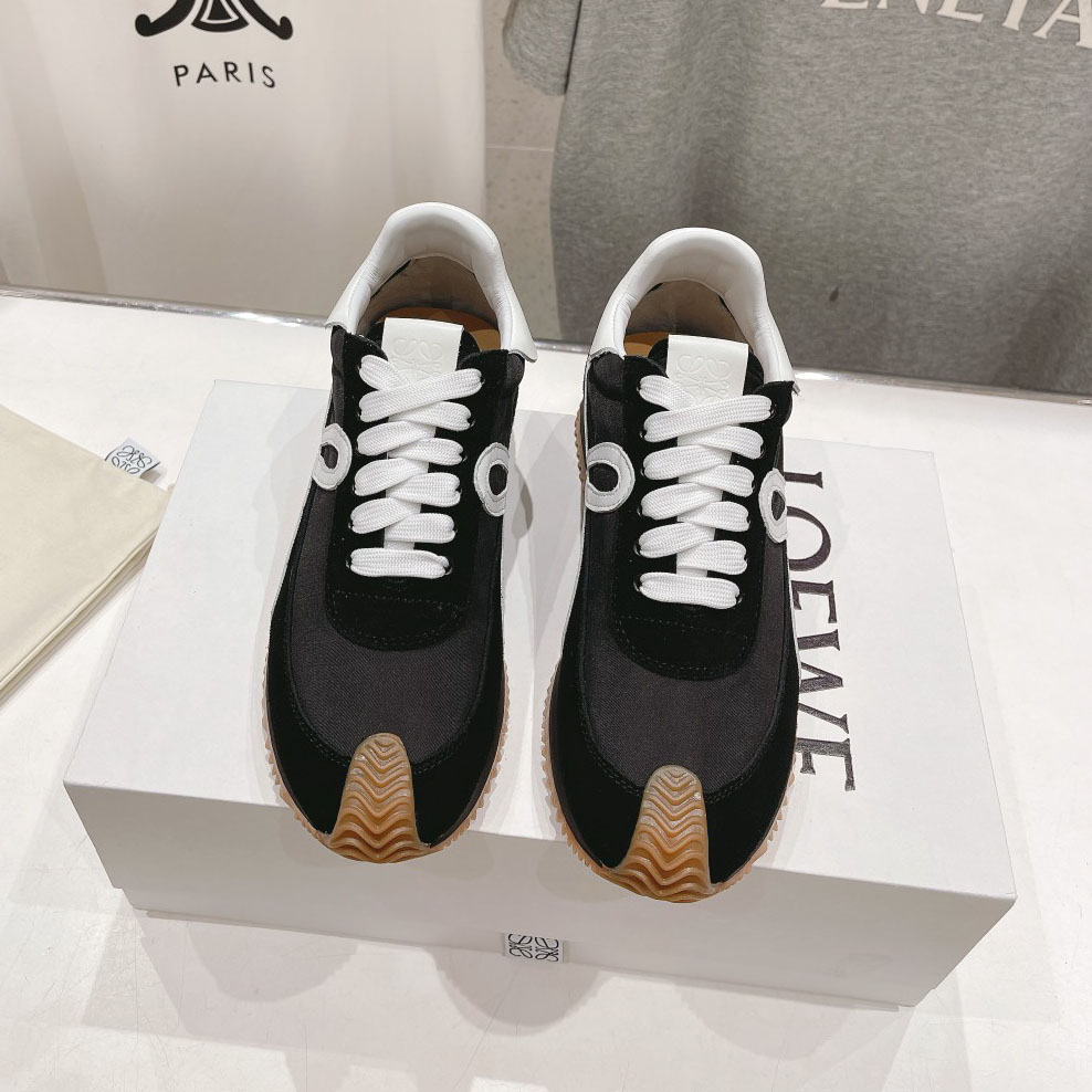 LOE 25New Casual Sneakers AM25081938