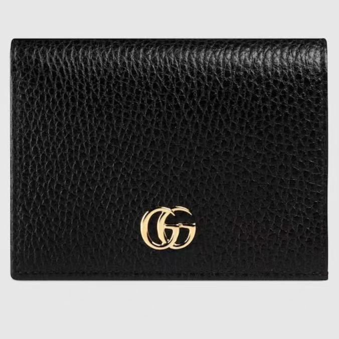 GG Multifunctional Small Wallet YV25082902