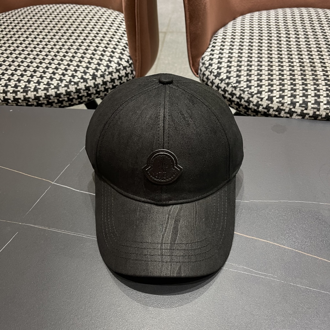 Mcl Fashion Baseball Cap XX25082054