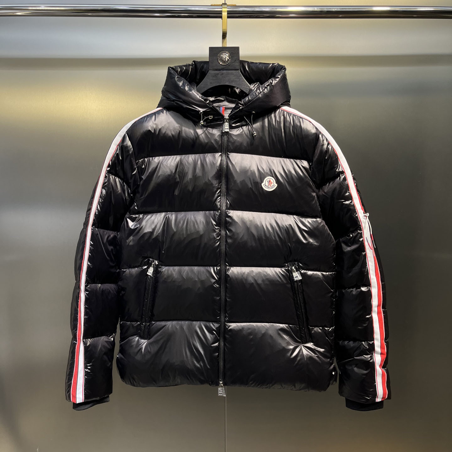 Mcl 25th New Collection Down Jacket XX25082020