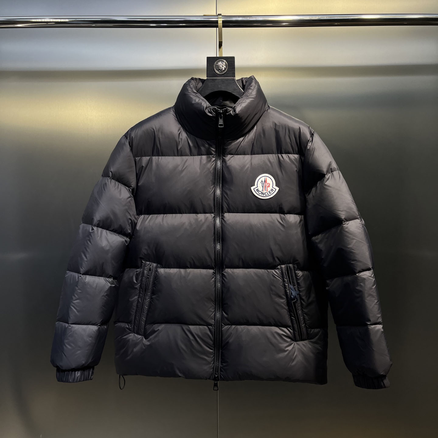 Mon Citala Down Jacket XX25082026